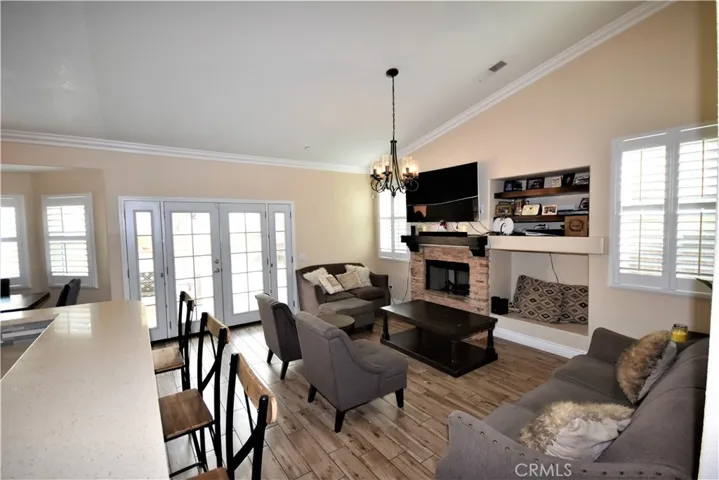 14956 Camellia Drive, Fontana, California 92337
