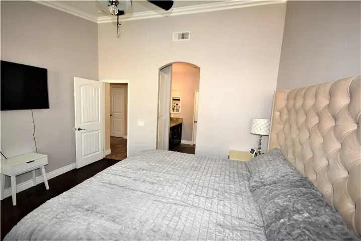14956 Camellia Drive, Fontana, California 92337