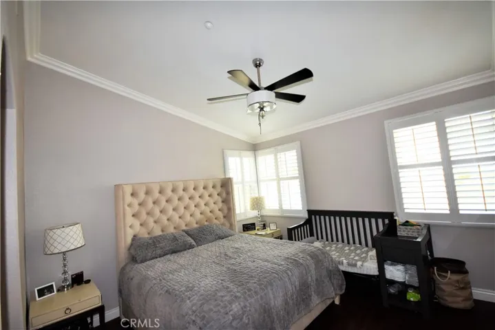 14956 Camellia Drive, Fontana, California 92337