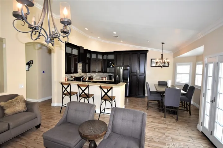 14956 Camellia Drive, Fontana, California 92337
