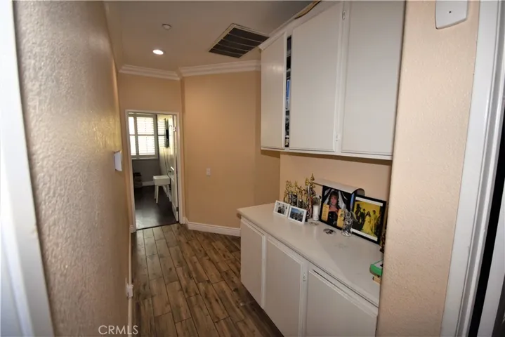 14956 Camellia Drive, Fontana, California 92337