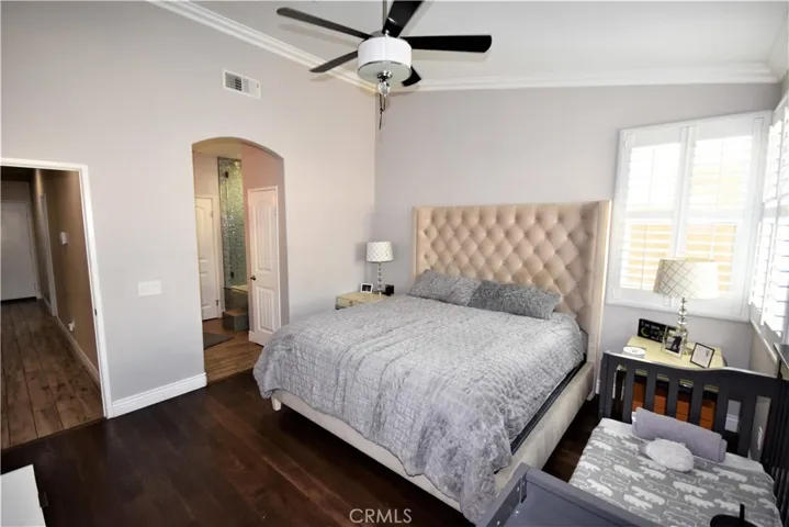 14956 Camellia Drive, Fontana, California 92337