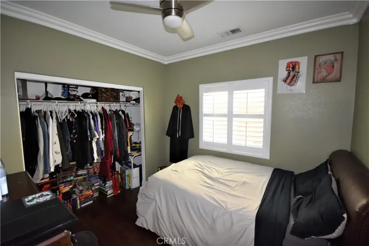 14956 Camellia Drive, Fontana, California 92337