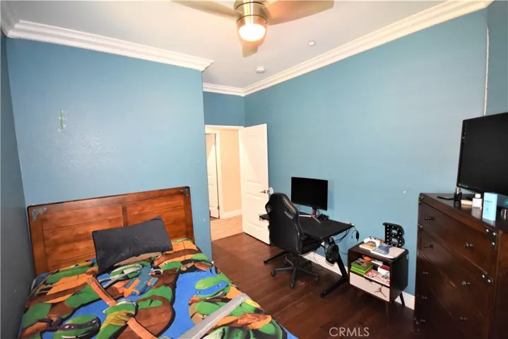 14956 Camellia Drive, Fontana, California 92337