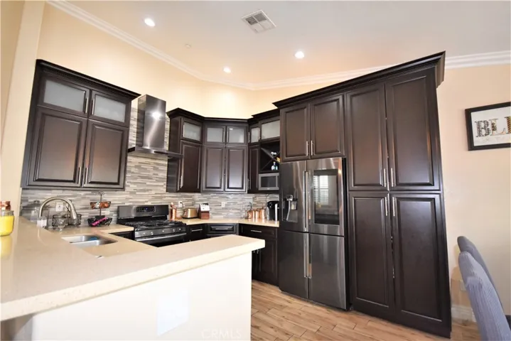 14956 Camellia Drive, Fontana, California 92337