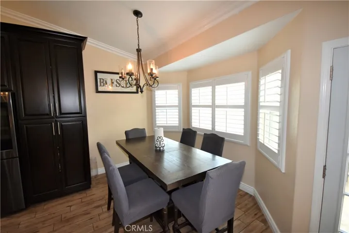 14956 Camellia Drive, Fontana, California 92337