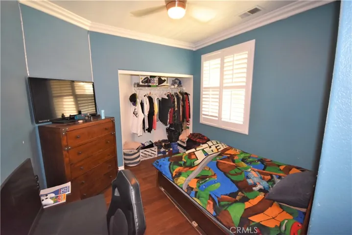 14956 Camellia Drive, Fontana, California 92337