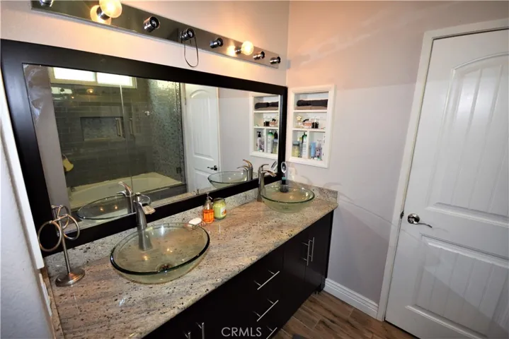 14956 Camellia Drive, Fontana, California 92337