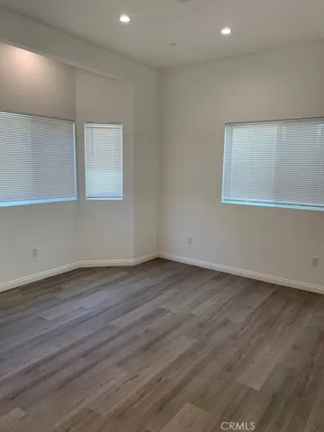 12680 Bradley Avenue 8, Sylmar, California 91342