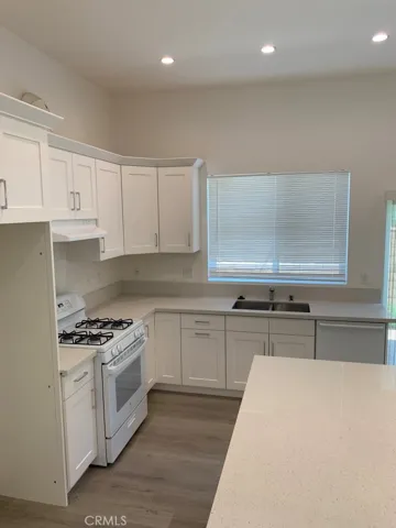12680 Bradley Avenue 8, Sylmar, California 91342