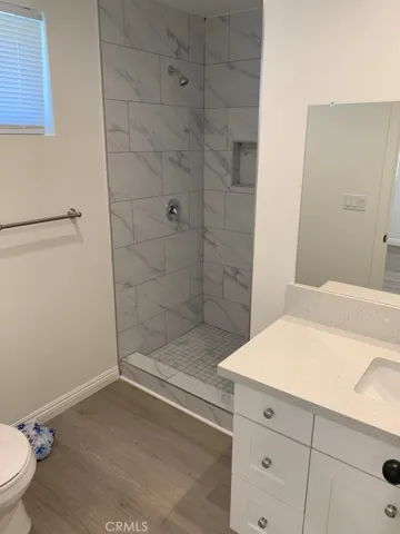 12680 Bradley Avenue 8, Sylmar, California 91342
