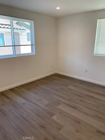 12680 Bradley Avenue 8, Sylmar, California 91342