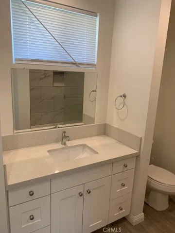 12680 Bradley Avenue 8, Sylmar, California 91342