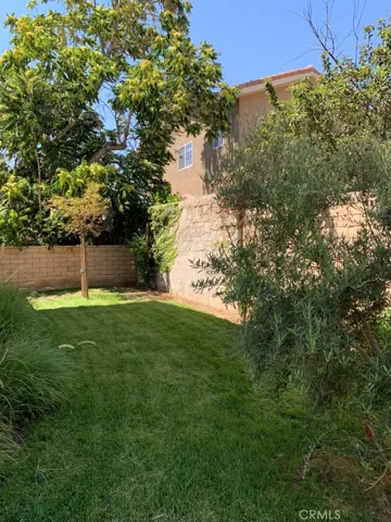 12680 Bradley Avenue 8, Sylmar, California 91342