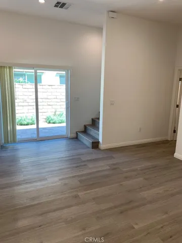 12680 Bradley Avenue 8, Sylmar, California 91342