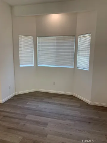 12680 Bradley Avenue 8, Sylmar, California 91342