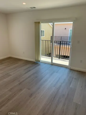 12680 Bradley Avenue 8, Sylmar, California 91342
