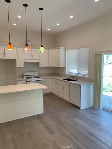 12680 Bradley Avenue 8, Sylmar, California 91342