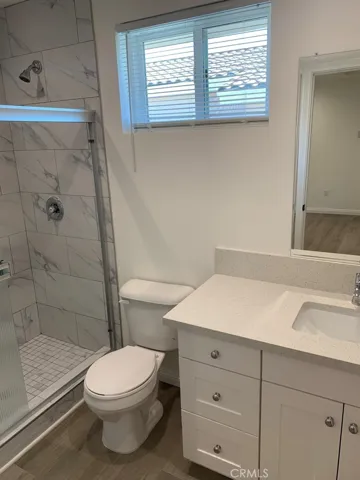 12680 Bradley Avenue 8, Sylmar, California 91342
