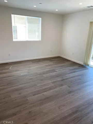 12680 Bradley Avenue 8, Sylmar, California 91342