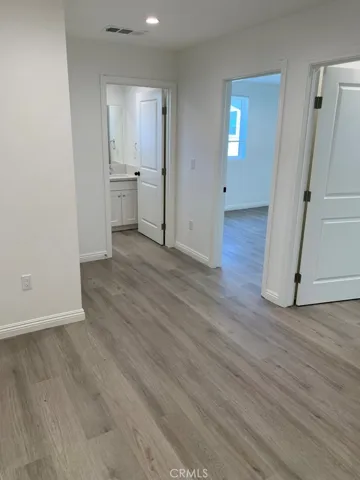 12680 Bradley Avenue 8, Sylmar, California 91342