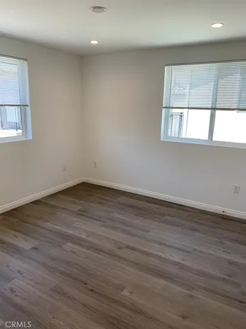 12680 Bradley Avenue 6, Sylmar, California 91342