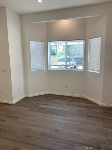 12680 Bradley Avenue 6, Sylmar, California 91342