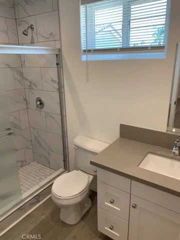 12680 Bradley Avenue 6, Sylmar, California 91342