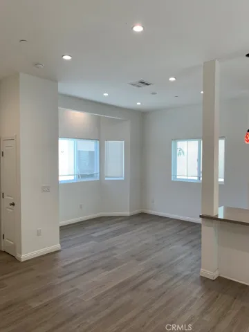 12680 Bradley Avenue 6, Sylmar, California 91342