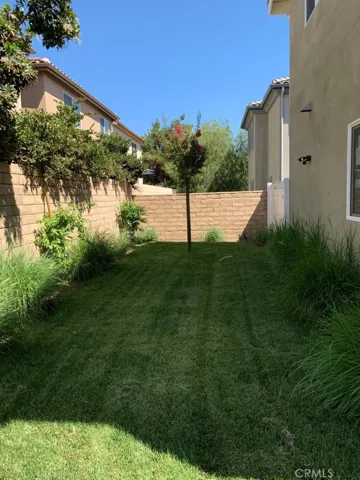 12680 Bradley Avenue 6, Sylmar, California 91342