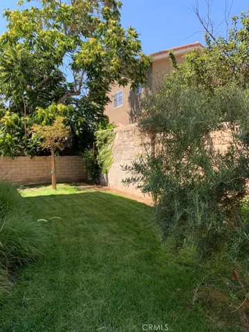 12680 Bradley Avenue 6, Sylmar, California 91342