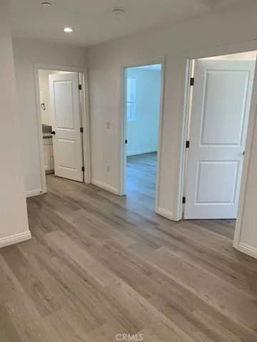 12680 Bradley Avenue 6, Sylmar, California 91342