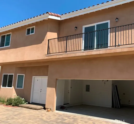12680 Bradley Avenue 6, Sylmar, California 91342