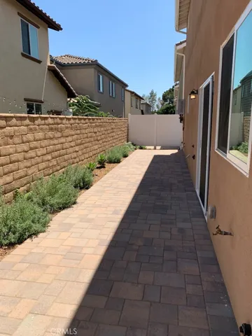 12680 Bradley Avenue 6, Sylmar, California 91342