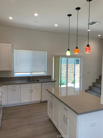 12680 Bradley Avenue 6, Sylmar, California 91342