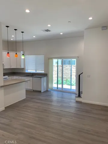 12680 Bradley Avenue 6, Sylmar, California 91342