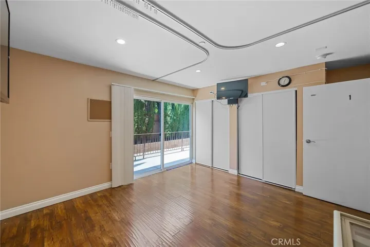 6451 Gilson Avenue, North Hollywood, California 91606