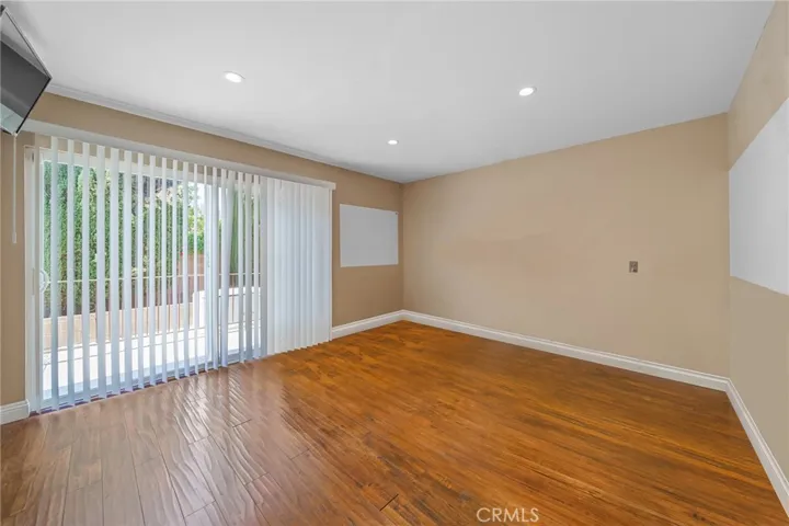 6451 Gilson Avenue, North Hollywood, California 91606
