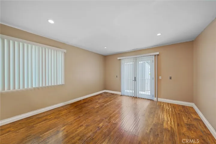 6451 Gilson Avenue, North Hollywood, California 91606