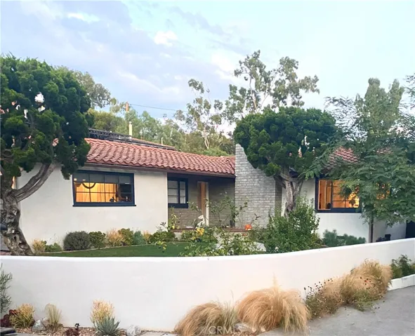 403 El Bosque, Laguna Beach, California 92651