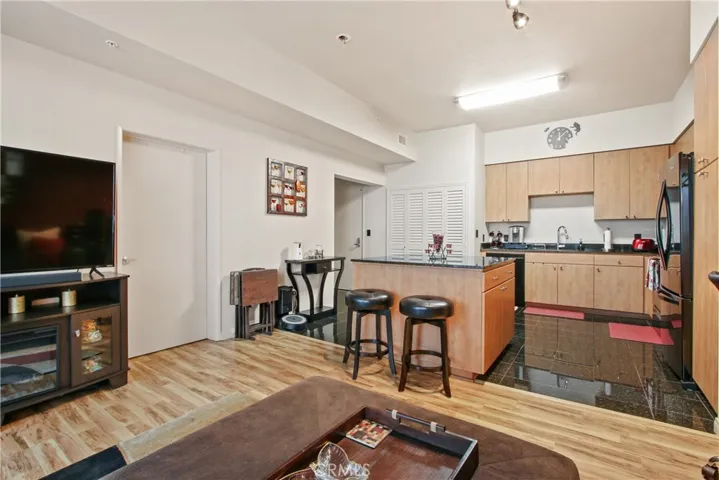 488 E Ocean Boulevard 1504, Long Beach, California 90802