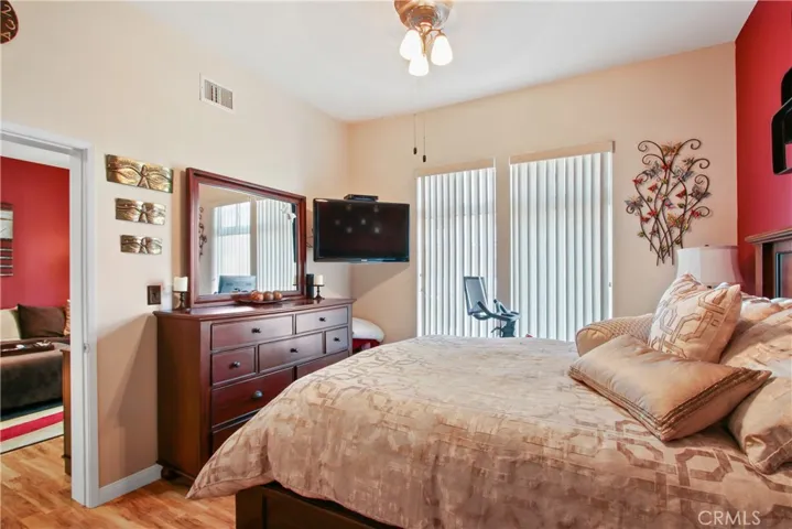 488 E Ocean Boulevard 1504, Long Beach, California 90802