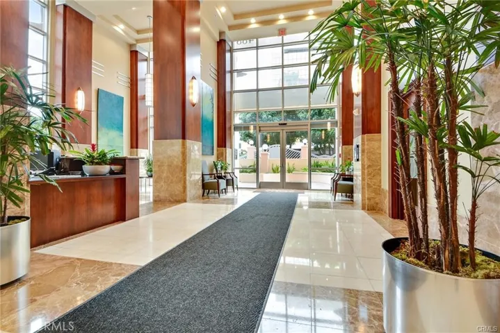 488 E Ocean Boulevard 1504, Long Beach, California 90802