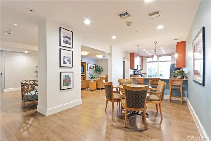 488 E Ocean Boulevard 1504, Long Beach, California 90802