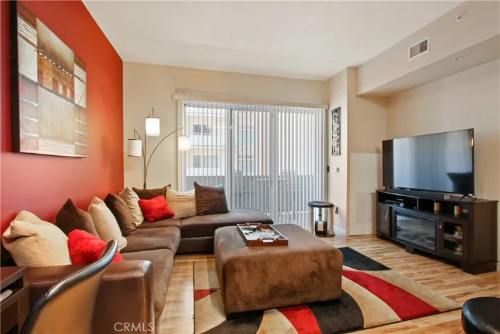 488 E Ocean Boulevard 1504, Long Beach, California 90802