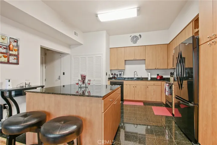 488 E Ocean Boulevard 1504, Long Beach, California 90802