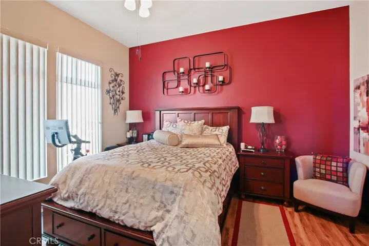 488 E Ocean Boulevard 1504, Long Beach, California 90802