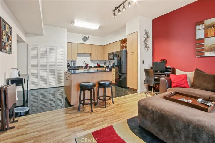 488 E Ocean Boulevard 1504, Long Beach, California 90802