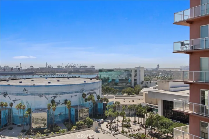 488 E Ocean Boulevard 1504, Long Beach, California 90802