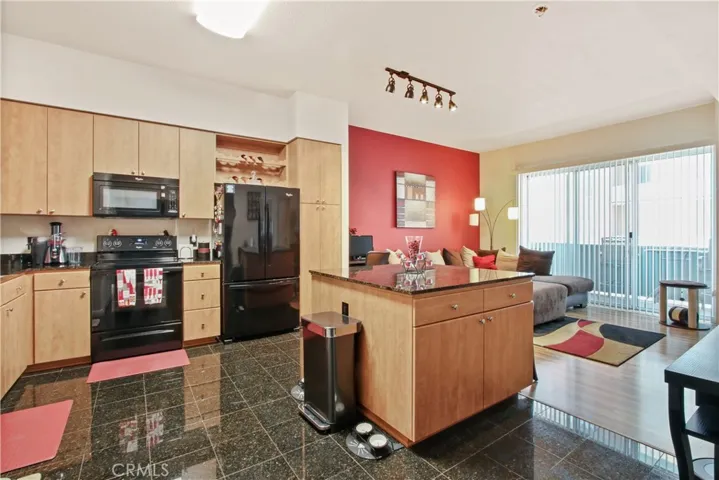 488 E Ocean Boulevard 1504, Long Beach, California 90802